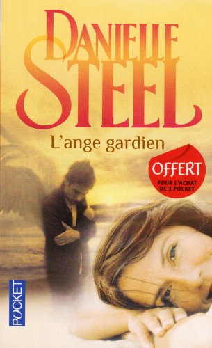 l' ange gardien  