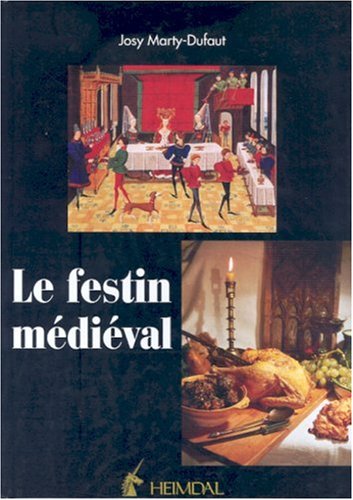 Festin médiéval (Le)