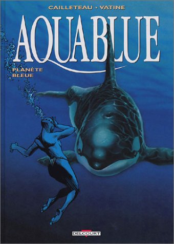 planète bleue [2]