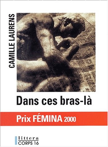 dans ces bras-là