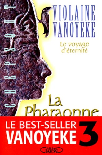 Voyage d éternité (Le)