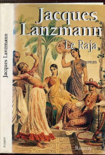 le raja  