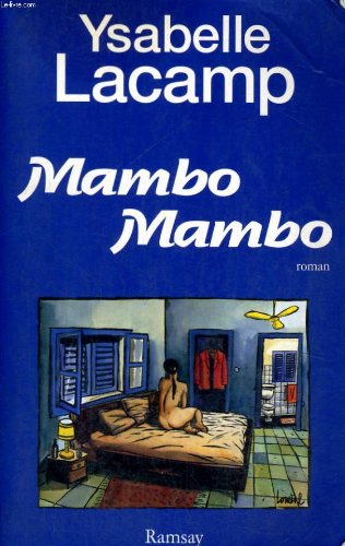 mambo mambo