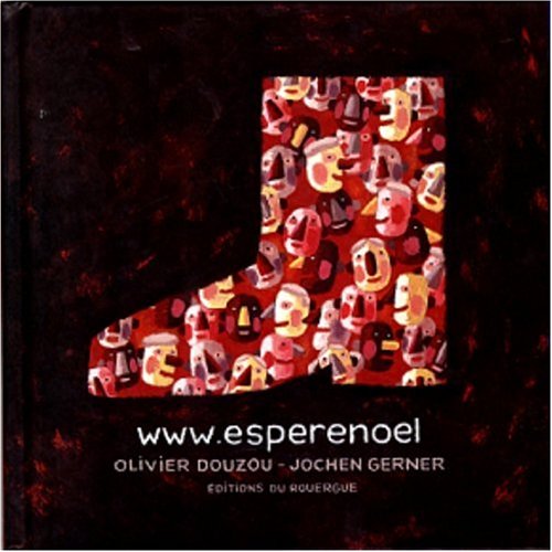 www.esperenoel