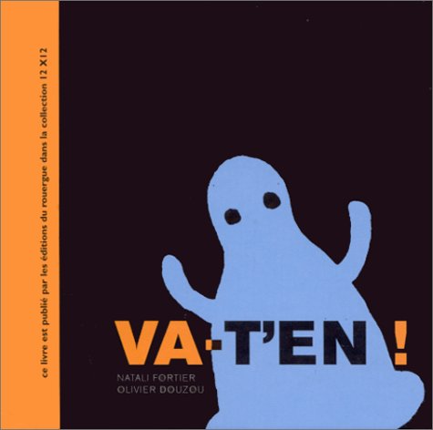 va-t'en !
