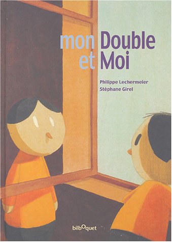 mon double et moi