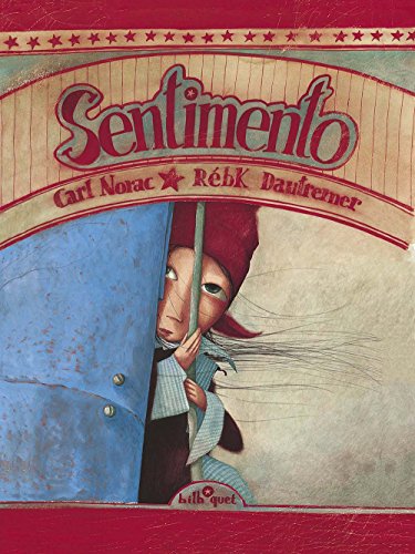 sentimento