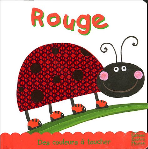 rouge