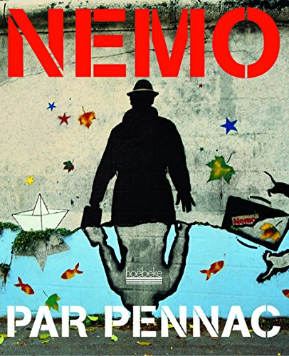 nemo