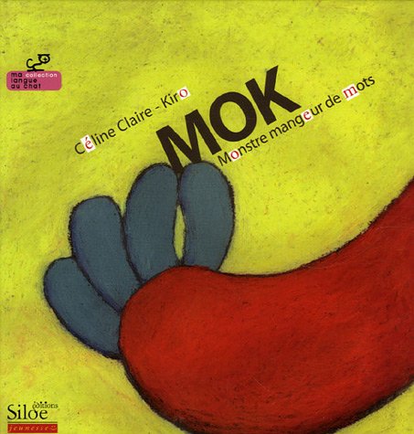mok [4]