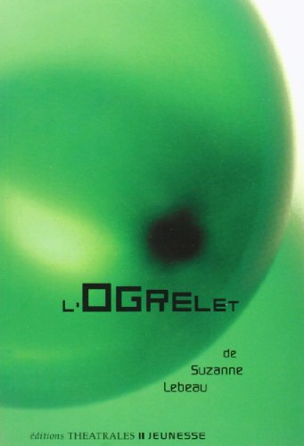 l' ogrelet  