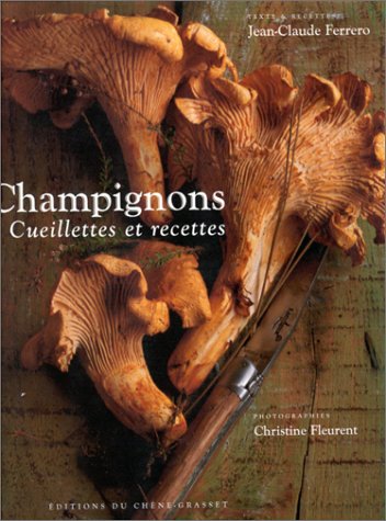 champignons