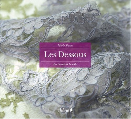les dessous  