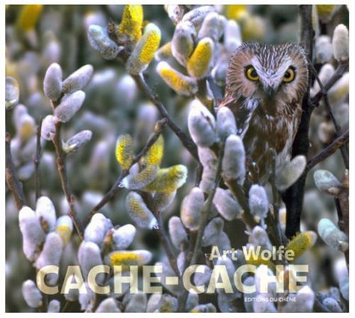 cache-cache