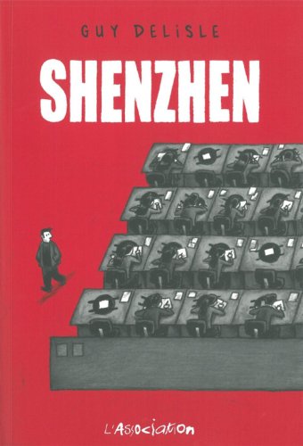 shenzhen [23]