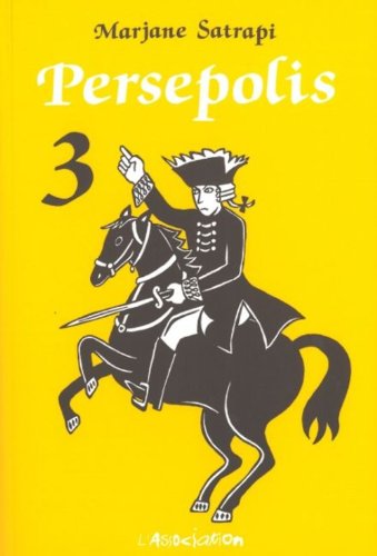 persepolis [3]