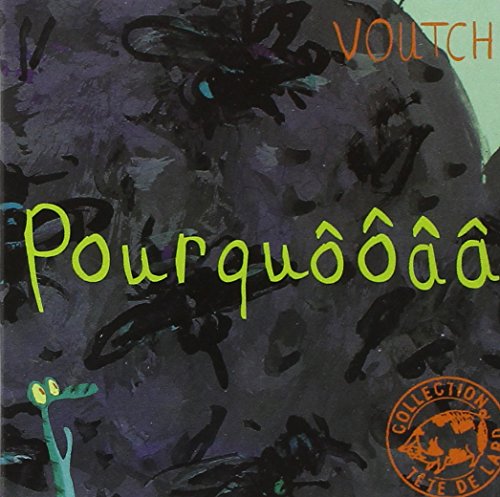pourquôôââ ? [13]