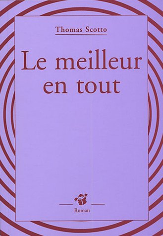 meilleur en tout le