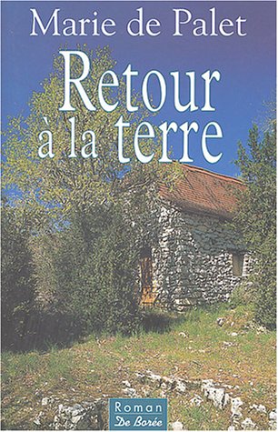 retour à la terre