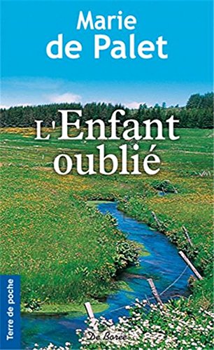 l' enfant oublié   [39]