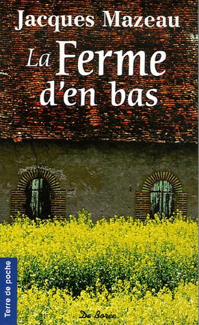 la ferme d'en bas   [65]