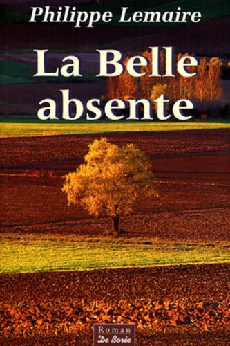 la belle absente   [3]