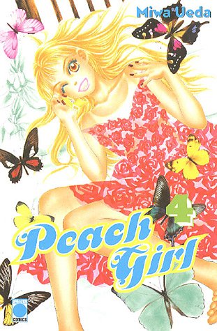peach girl [4]