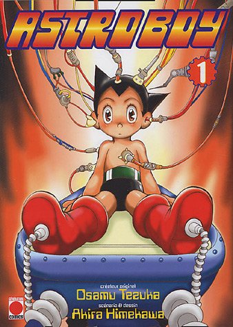 astro boy [1]