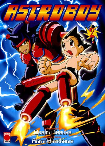 astro boy [2]