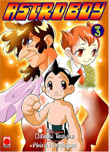 astro boy [3]