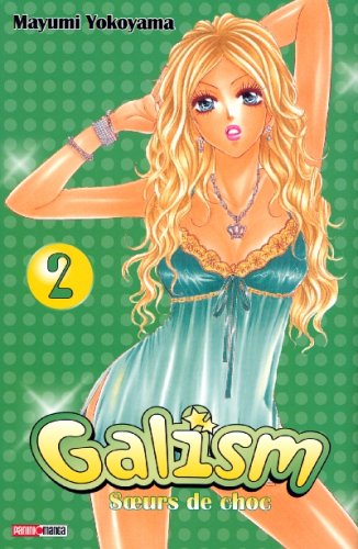 galism [2]