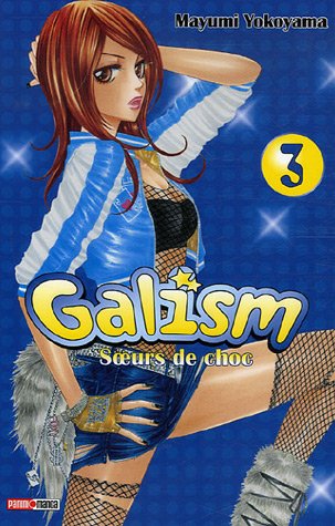 galism [3]