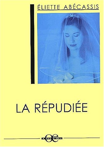 la répudiée  