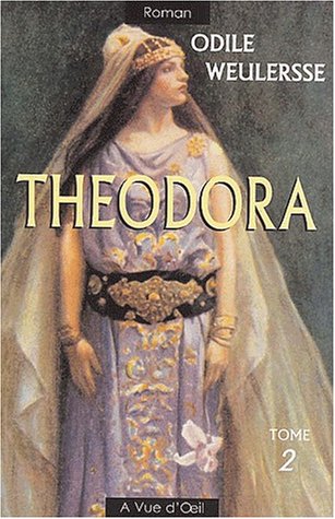 theodora [2]