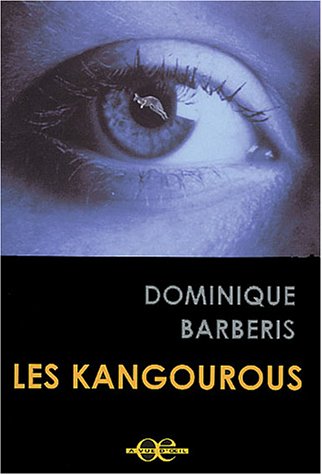 kangourous (les )