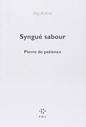 syngue sabour