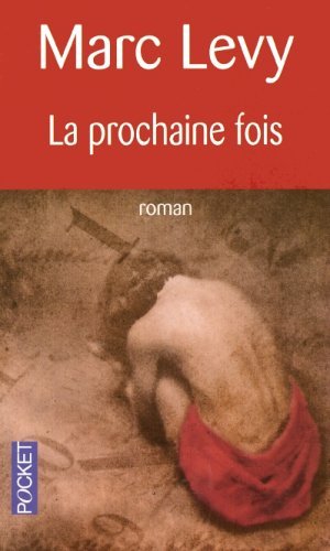la prochaine fois  