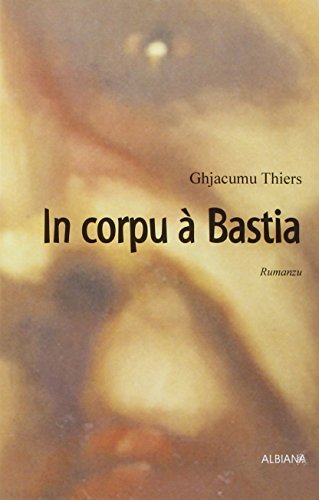 in corpu à bastia