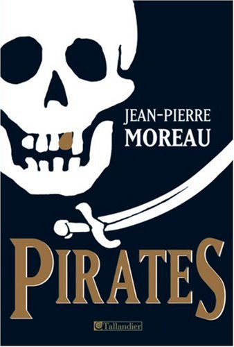pirates