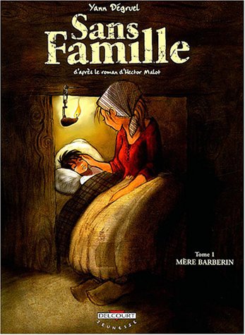 mère barberin [1]
