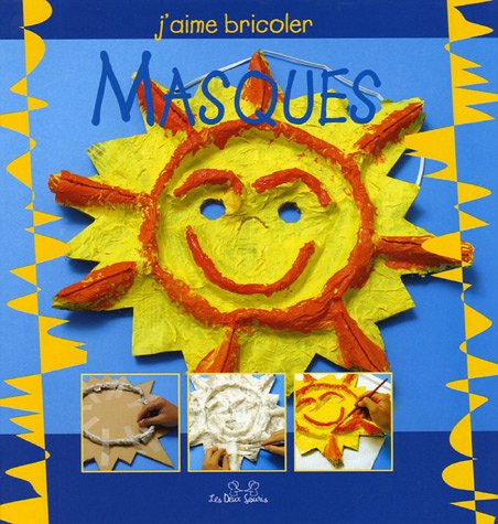 masques