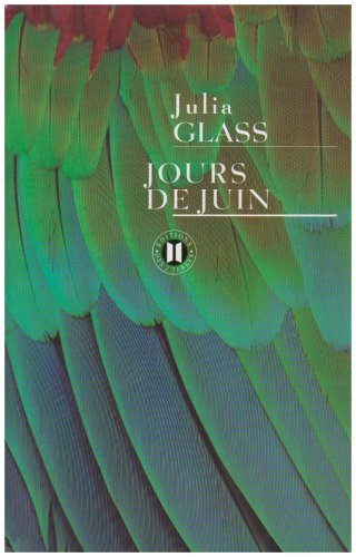 jours de juin