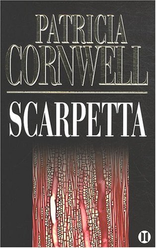 scarpetta