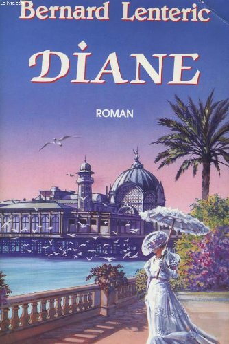 diane