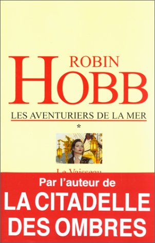 aventuriers de la mer (les ) [1]