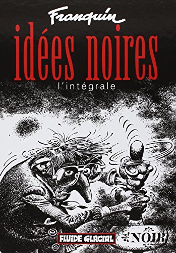 idées noires