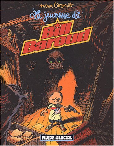 la jeunesse de bill baroud   [4]