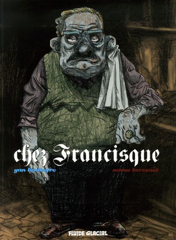chez francisque [2006]
