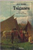 tsiganes