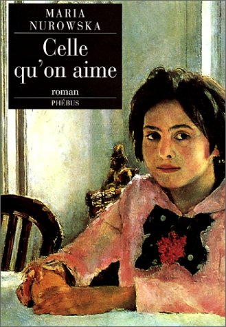 celle qu' on aime